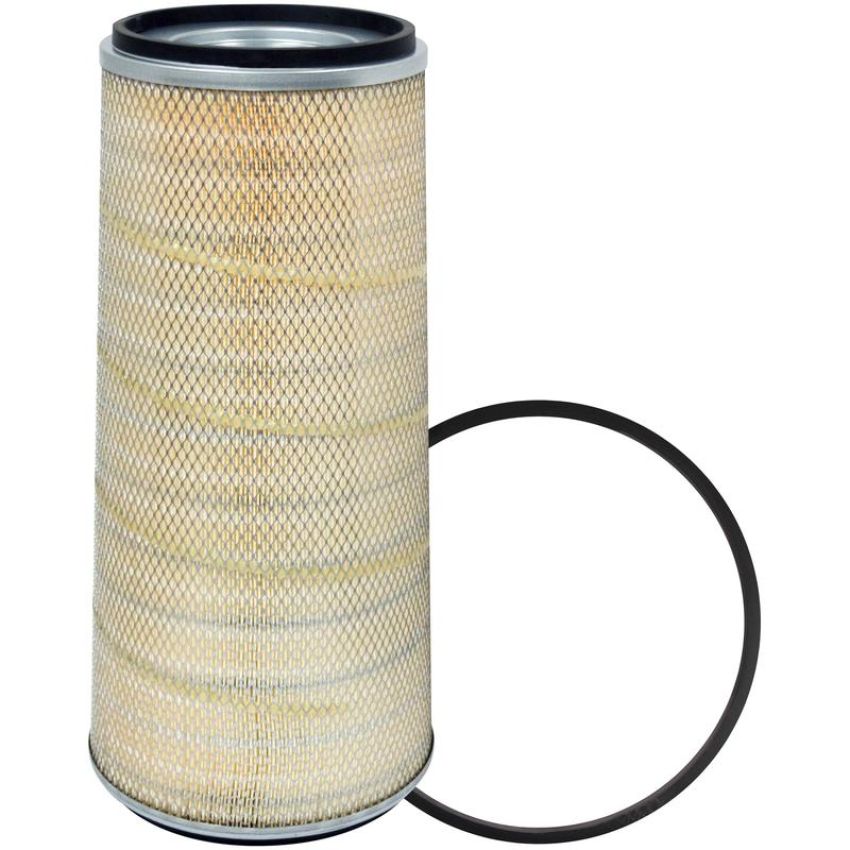 BALDWIN FILTERS PA2729 Conical-Shaped Air Element