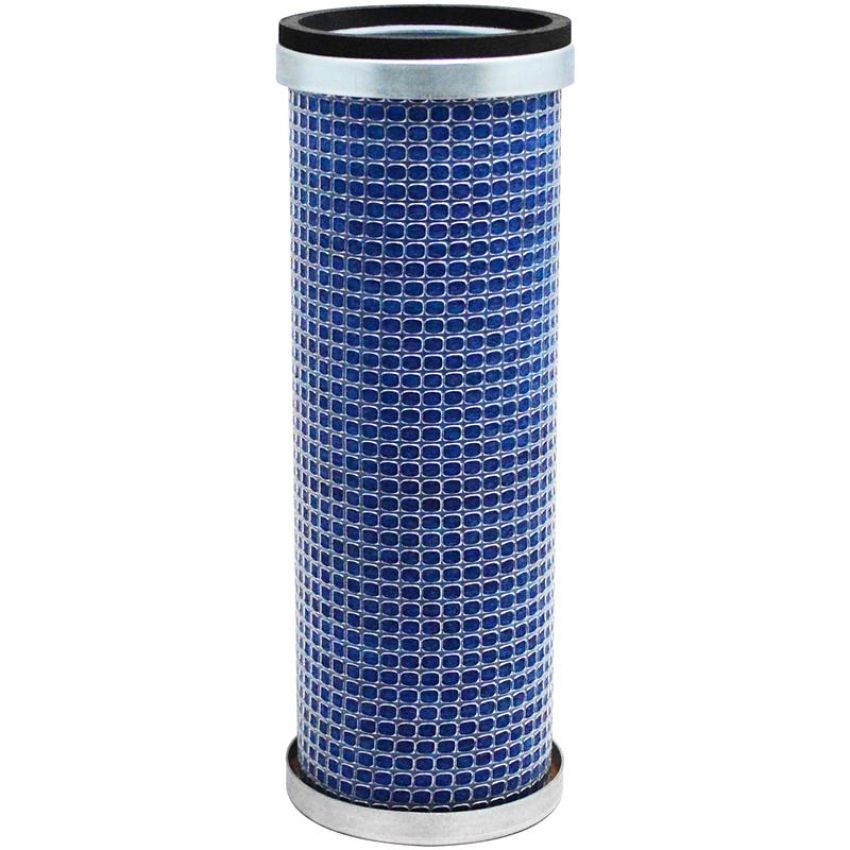 BALDWIN FILTERS PA2748 Inner Air Element