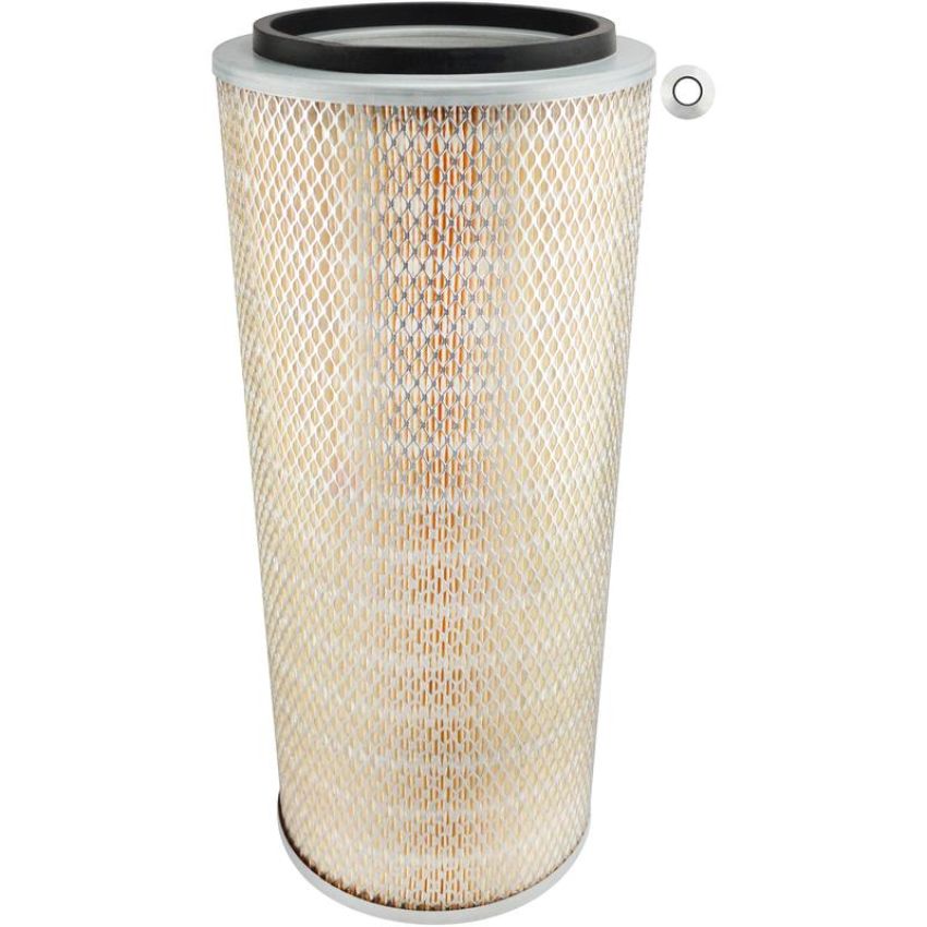 BALDWIN FILTERS PA2751 Conical-Shaped Air Element