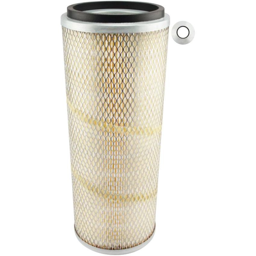 BALDWIN FILTERS PA2756 Conical-Shaped Air Element