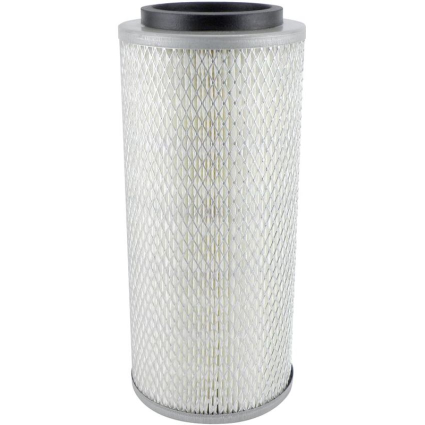 BALDWIN FILTERS PA2767 Outer Air Element