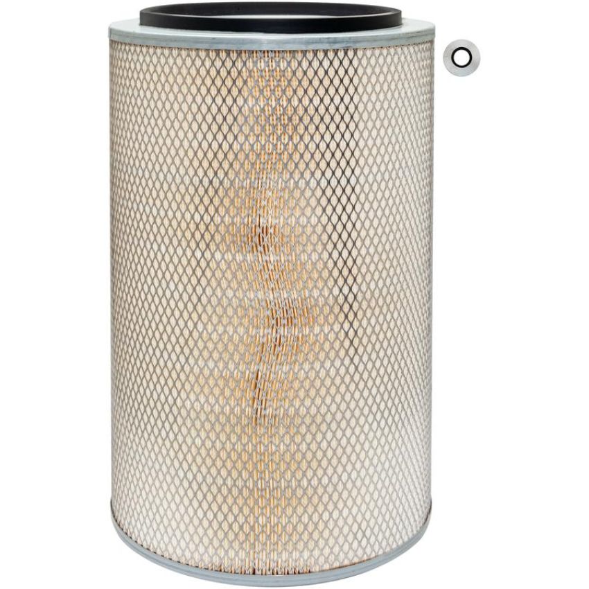 BALDWIN FILTERS PA2776 Outer Air Element