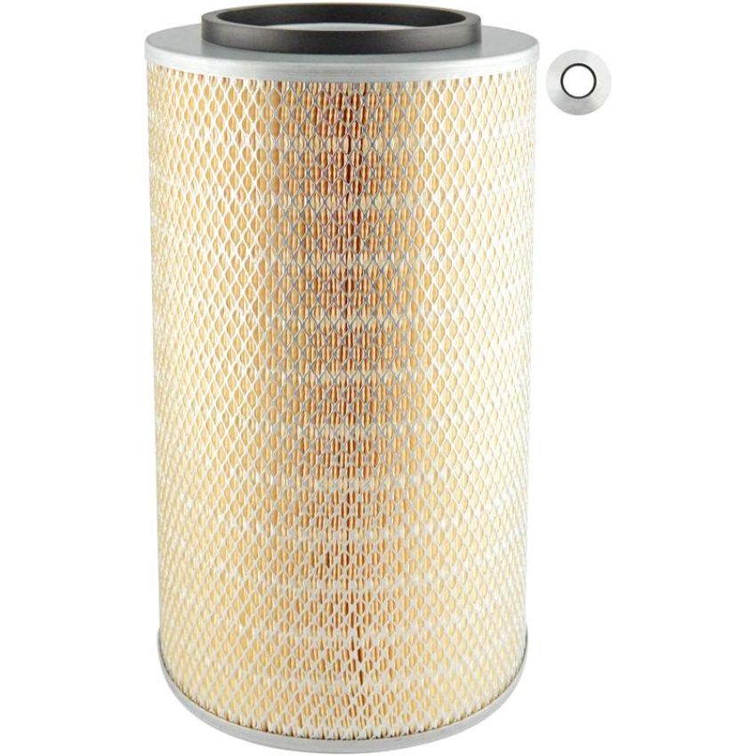 BALDWIN FILTERS PA2777 Outer Air Element