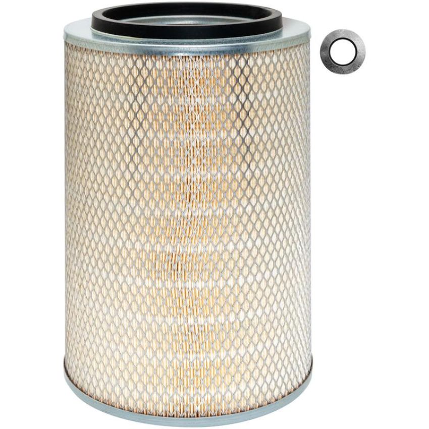 BALDWIN FILTERS PA2779 Outer Air Element