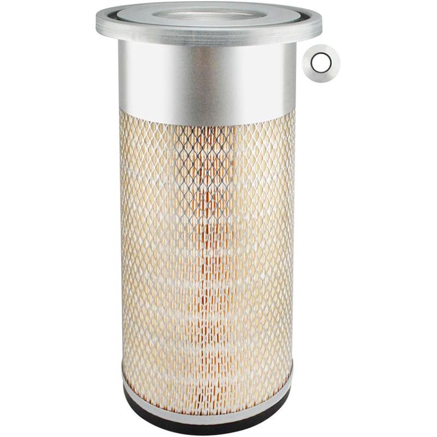 BALDWIN FILTERS PA2788 Outer Air Element with Lid
