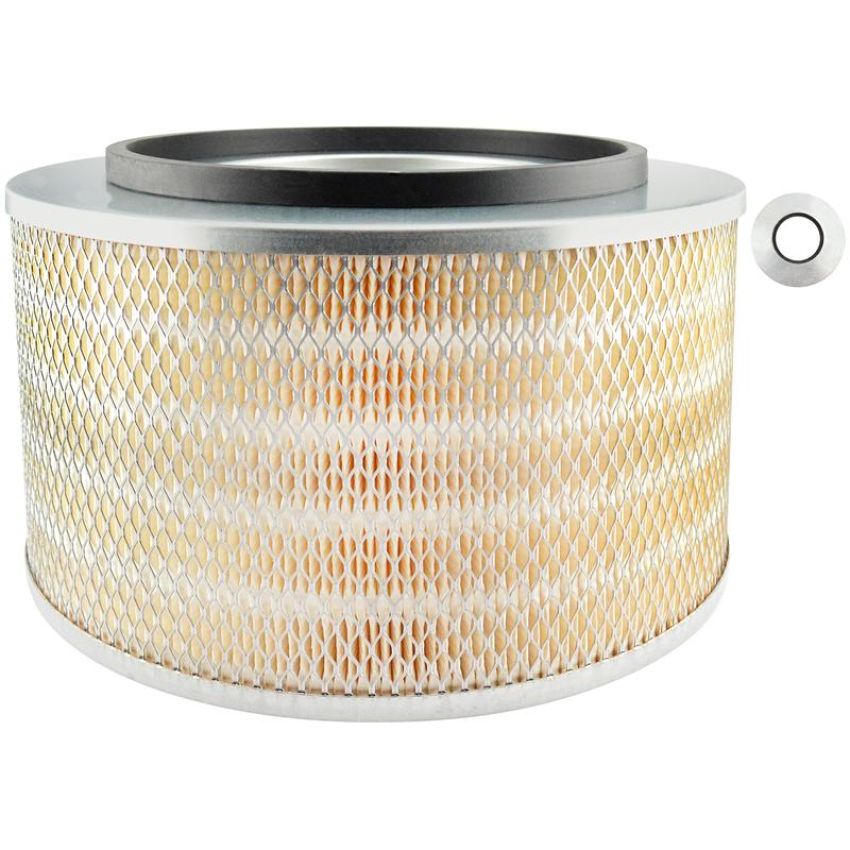 BALDWIN FILTERS PA2789 Air Element