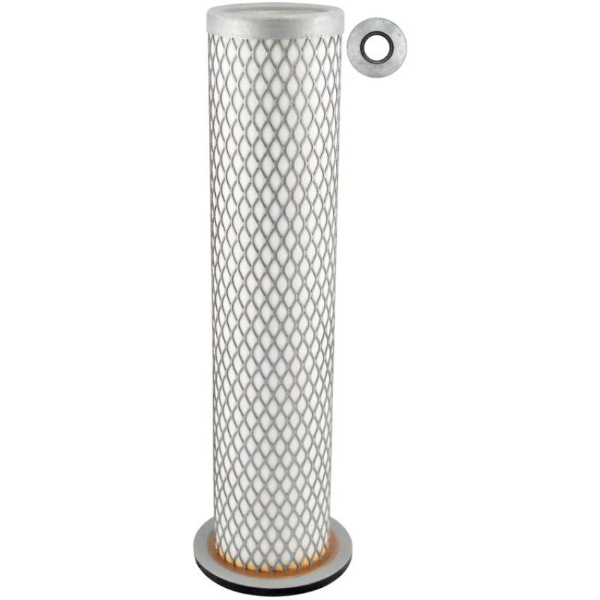 BALDWIN FILTERS PA2791 Inner Air Element