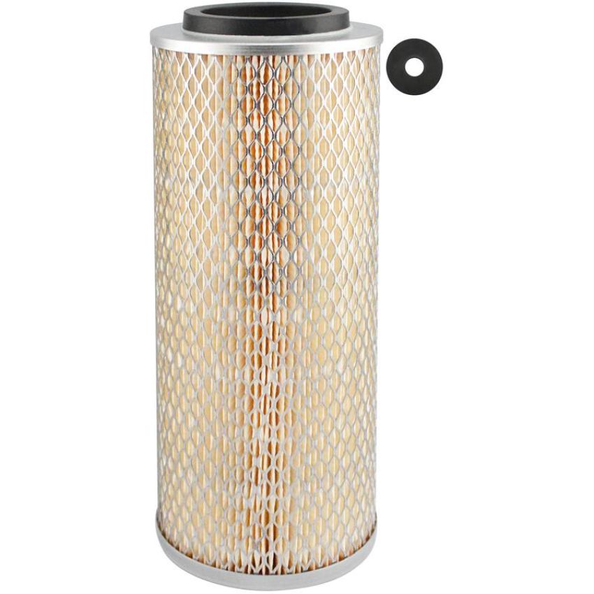 BALDWIN FILTERS PA2792 Outer Air Element