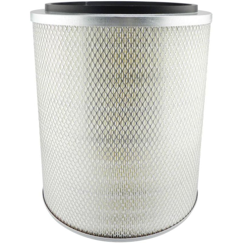 BALDWIN FILTERS PA2797 Outer Air Element