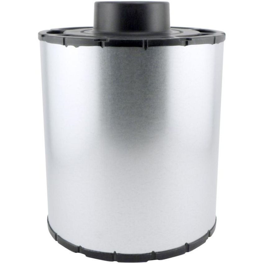 BALDWIN FILTERS PA2805 Replacement for Ecolite Air Element in Disposable Housing