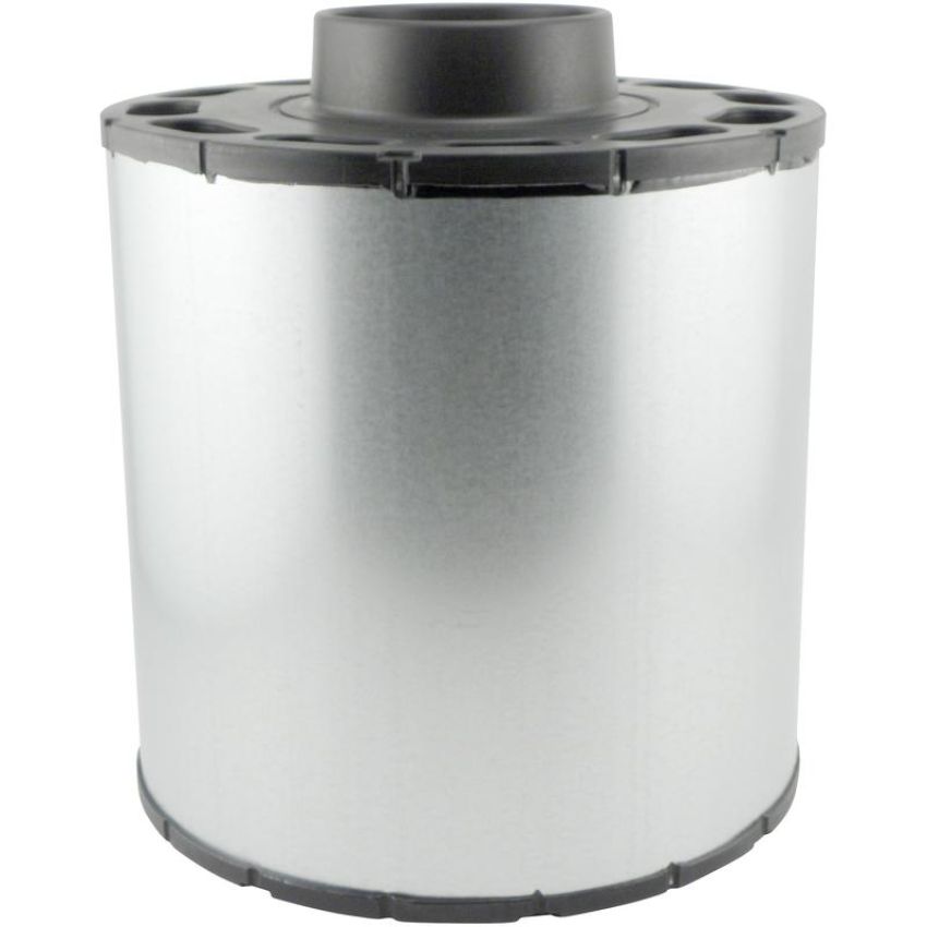 BALDWIN FILTERS PA2806 Replacement for Ecolite Air Element in Disposable Housing