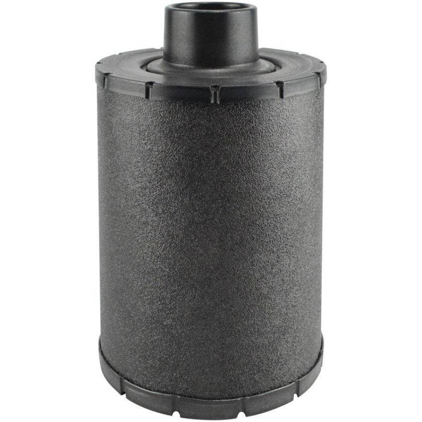BALDWIN FILTERS PA2807 Replacement for Ecolite Air Element in Disposable Housing