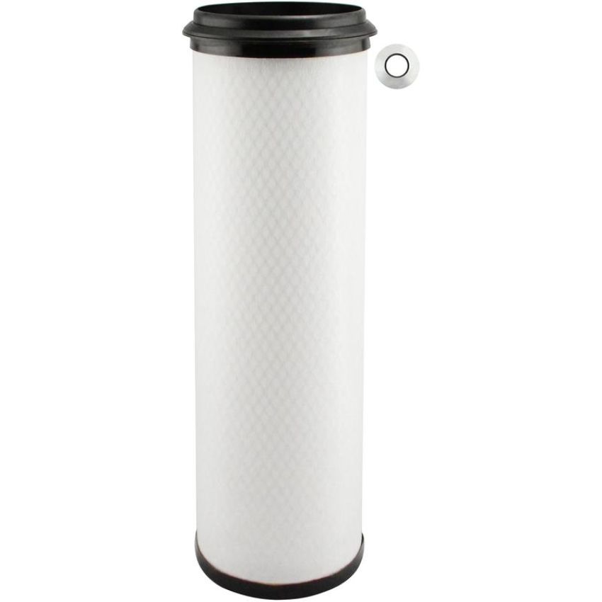 BALDWIN FILTERS PA2814 Inner Air Element