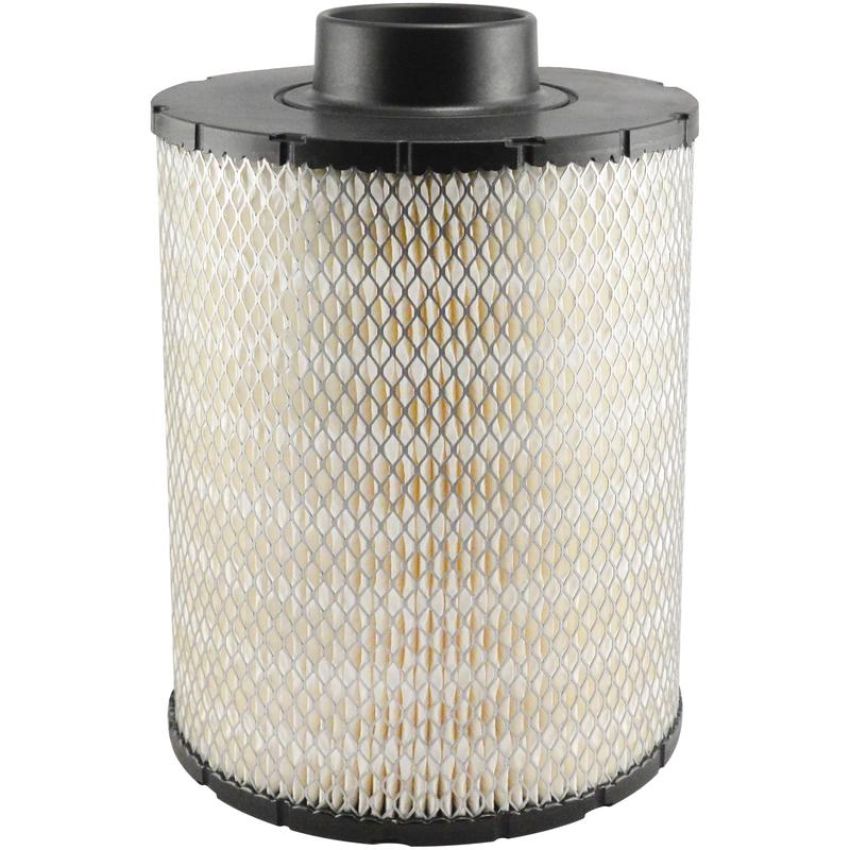 BALDWIN FILTERS PA2815 Air Element