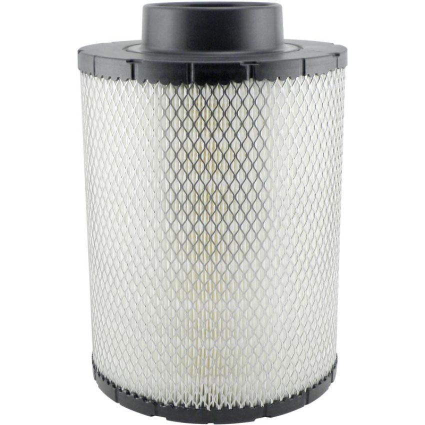 BALDWIN FILTERS PA2818 Air Element