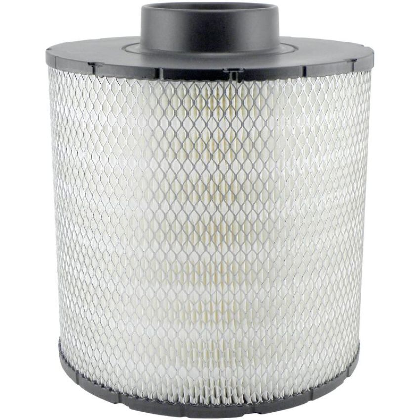 BALDWIN FILTERS PA2820 Air Element