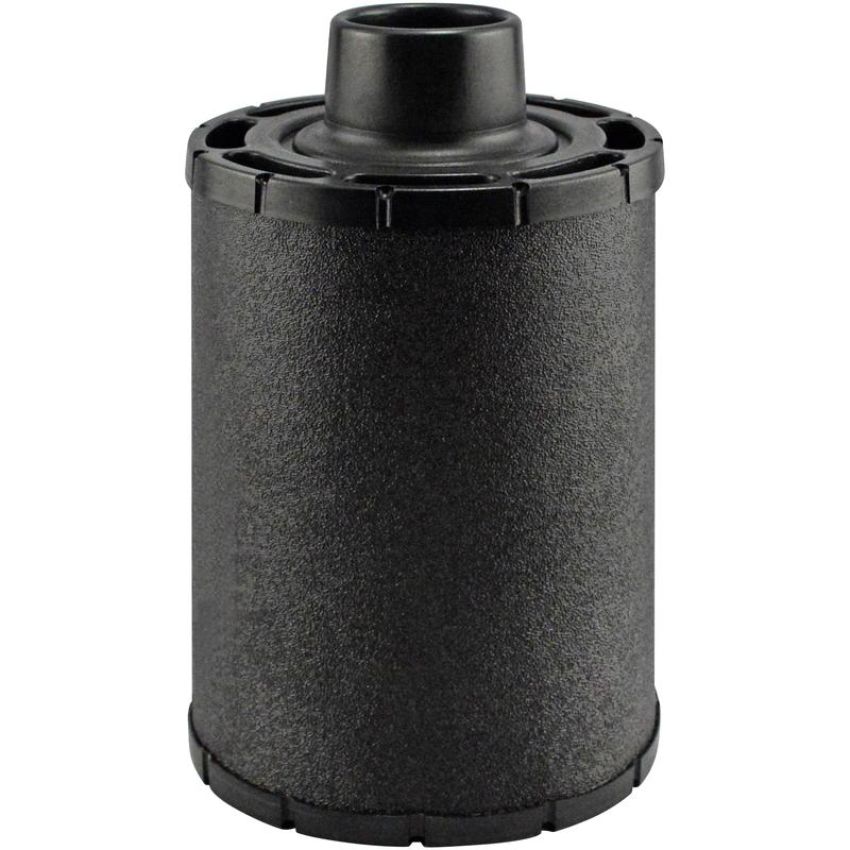 BALDWIN FILTERS PA2822 Replacement for Ecolite Air Element in Disposable Housing