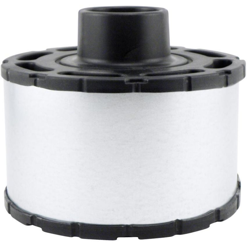 BALDWIN FILTERS PA2823 Replacement for Ecolite Air Element in Disposable Housing
