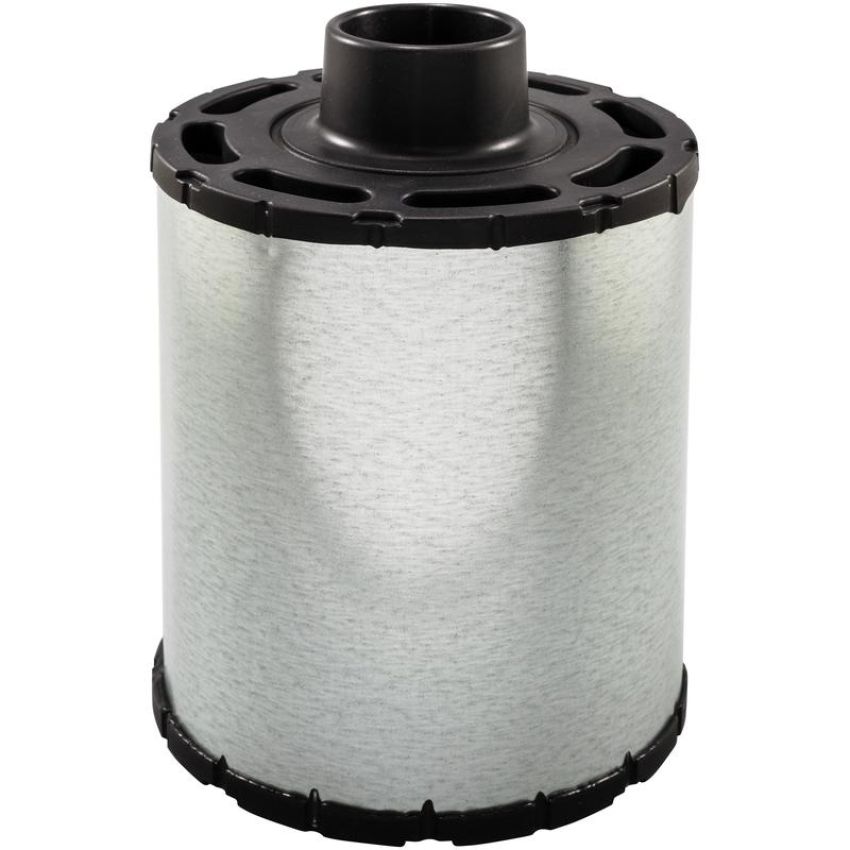 BALDWIN FILTERS PA2824 Replacement for Ecolite Air Element in Disposable Housing