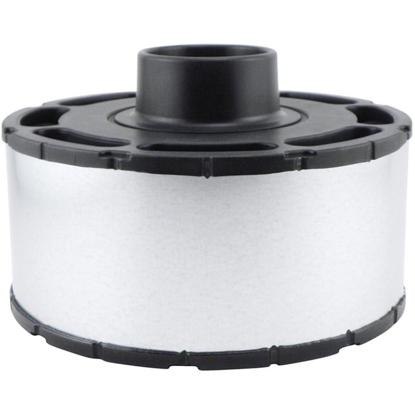 BALDWIN FILTERS PA2825 Replacement for Ecolite Air Element in Disposable Housing