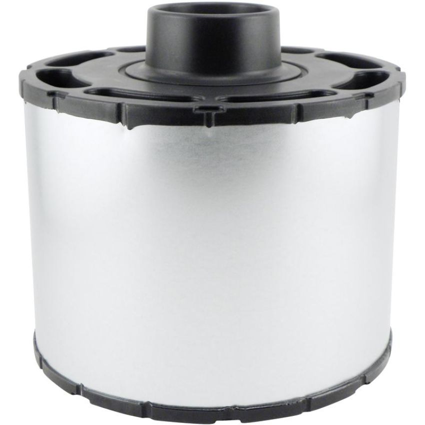 BALDWIN FILTERS PA2826 Replacement for Ecolite Air Element in Disposable Housing