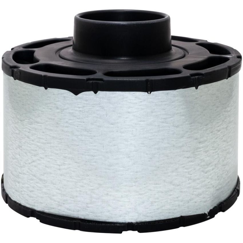 BALDWIN FILTERS PA2827 Replacement for Ecolite Air Element in Disposable Housing