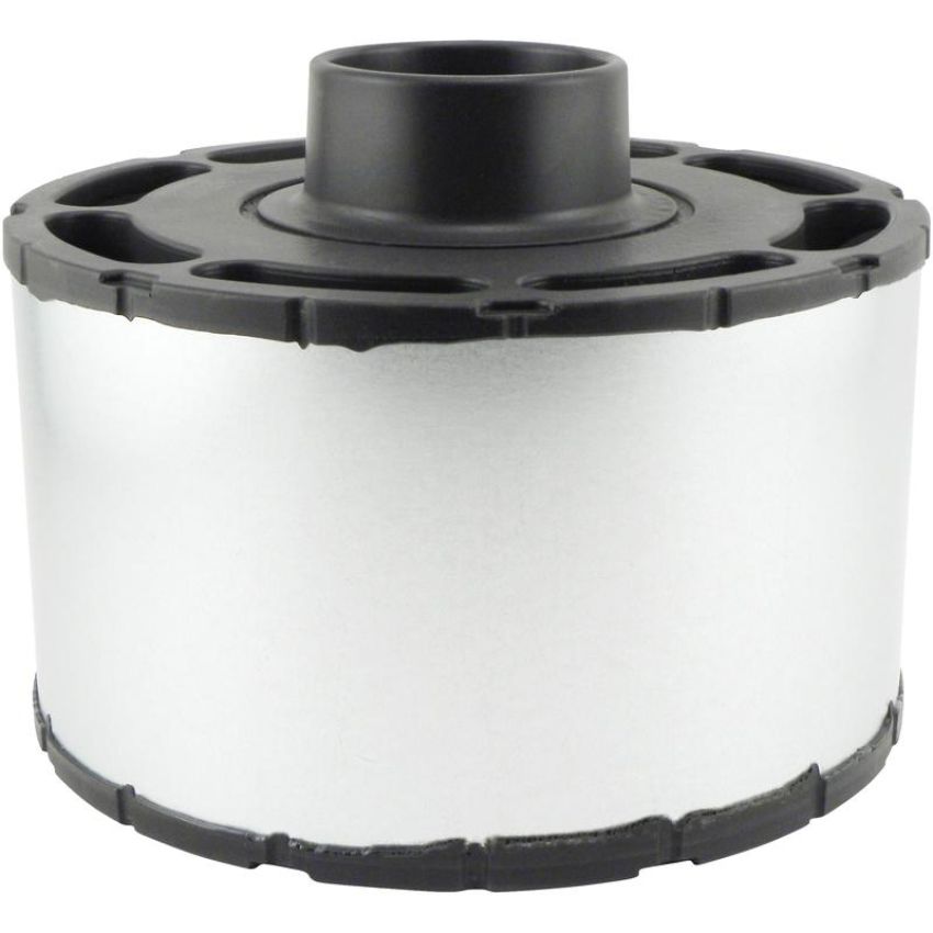BALDWIN FILTERS PA2828 Replacement for Ecolite Air Element in Disposable Housing
