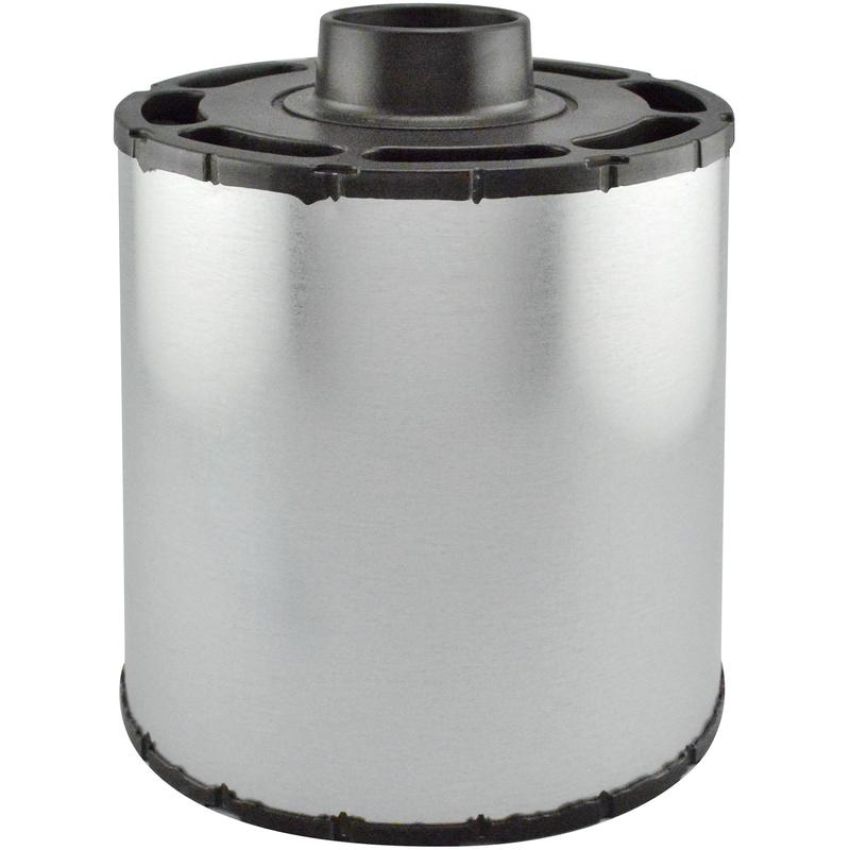 BALDWIN FILTERS PA2829 Replacement for Ecolite Air Element in Disposable Housing