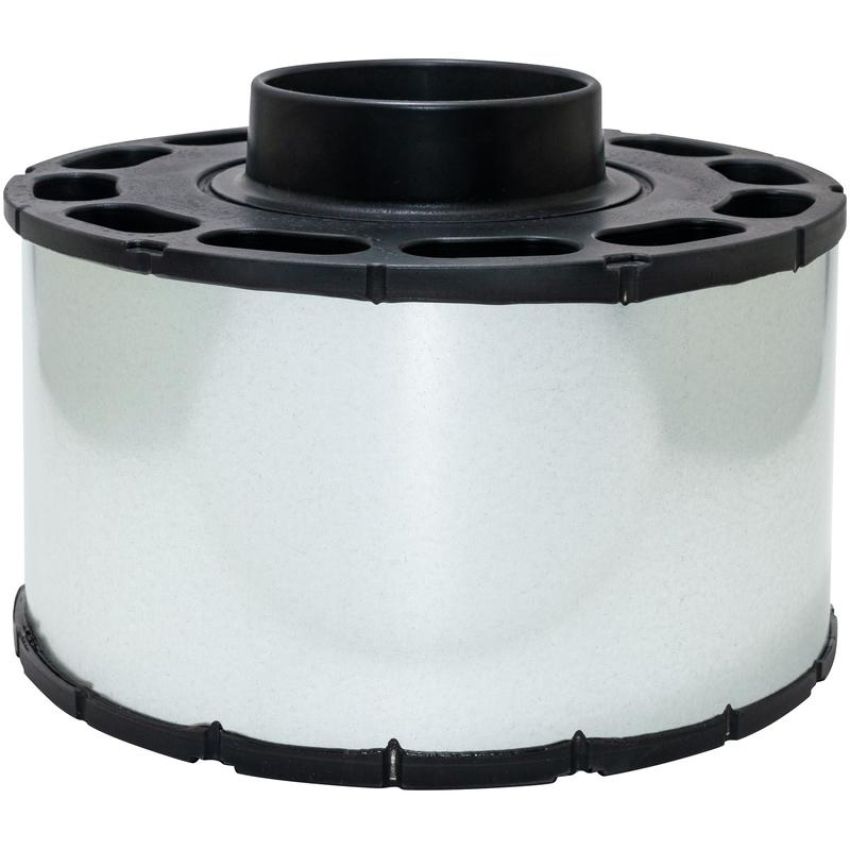 BALDWIN FILTERS PA2830 Replacement for Ecolite Air Element in Disposable Housing