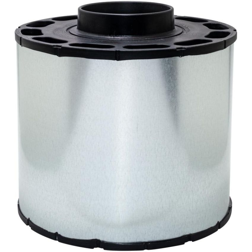 BALDWIN FILTERS PA2831 Replacement for Ecolite Air Element in Disposable Housing