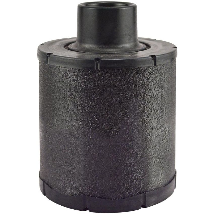 BALDWIN FILTERS PA2832 Replacement for Ecolite Air Element in Disposable Housing