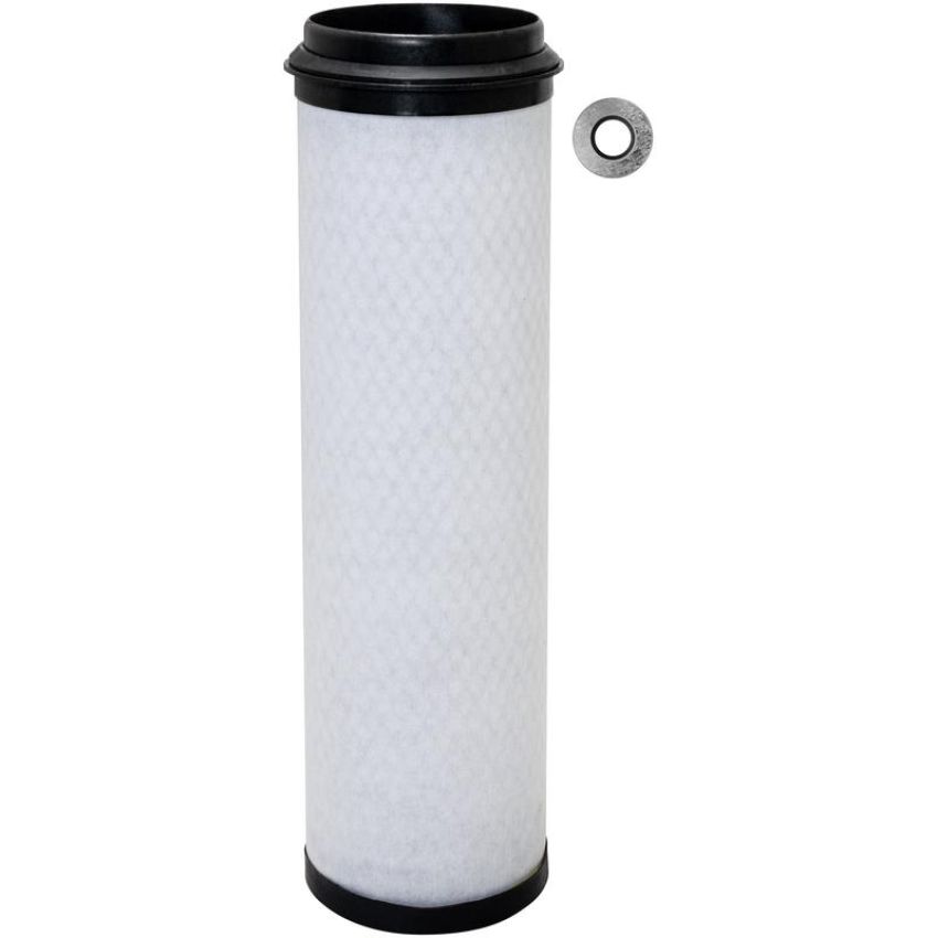 BALDWIN FILTERS PA2835 Inner Air Element