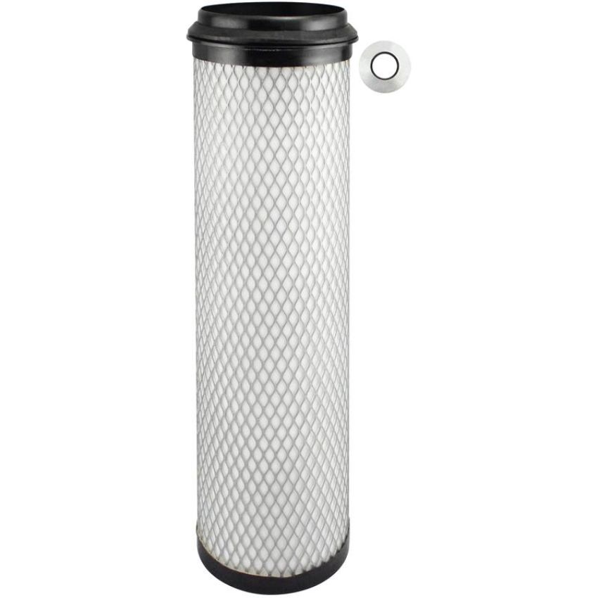 BALDWIN FILTERS PA2836 Inner Air Element