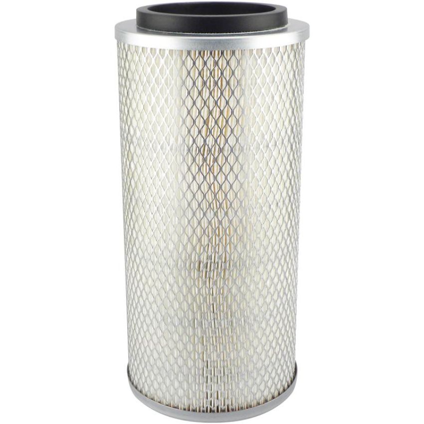 BALDWIN FILTERS PA2845 Outer Air Element