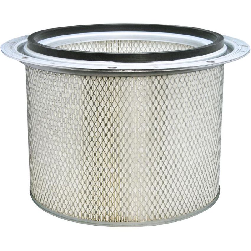 BALDWIN FILTERS PA2848 Inner Air Element