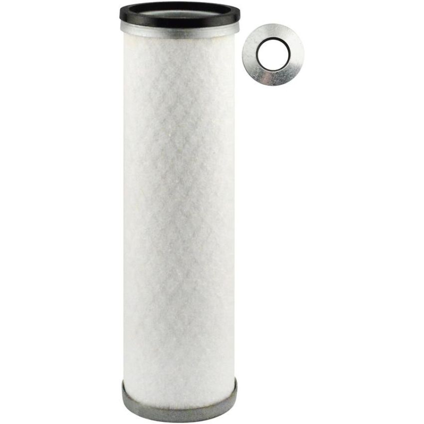 BALDWIN FILTERS PA2861 Inner Air Element