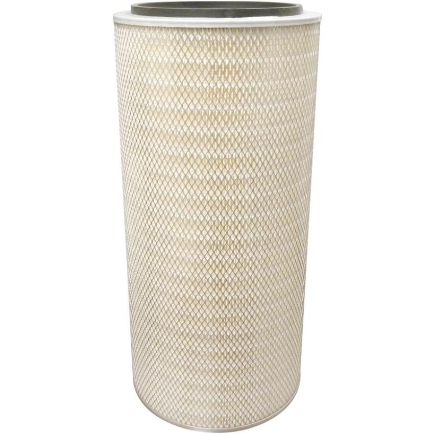 BALDWIN FILTERS PA2900 Air Element