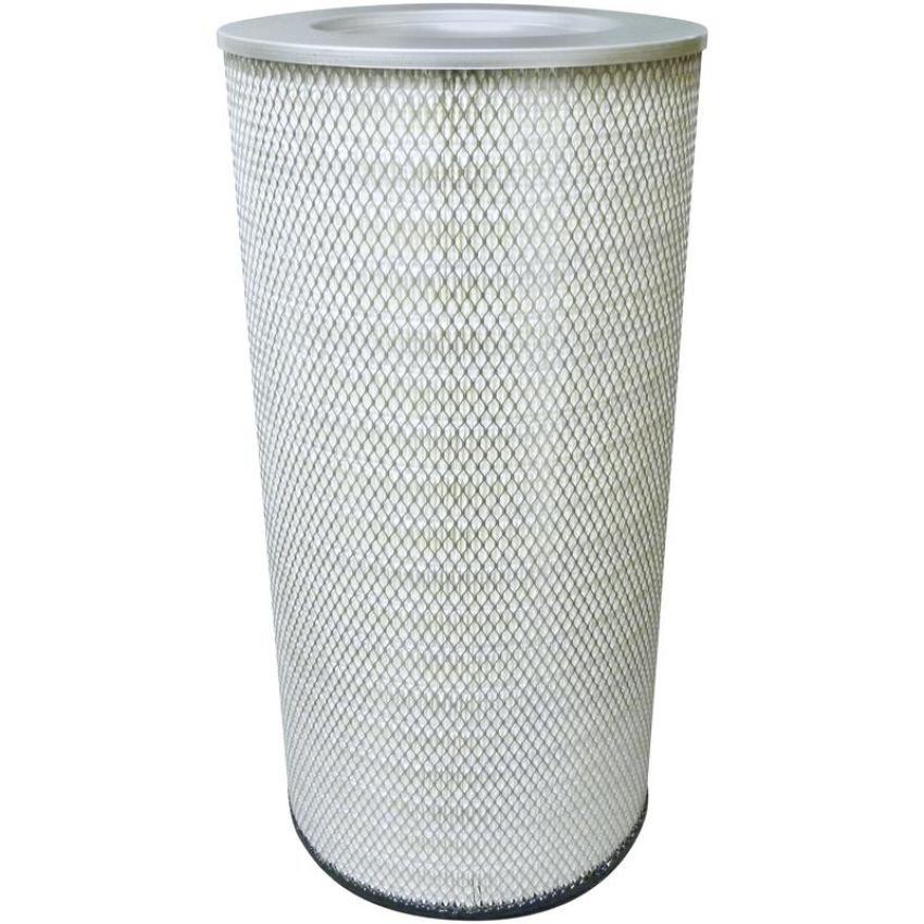 BALDWIN FILTERS PA2902 Outer Air Element