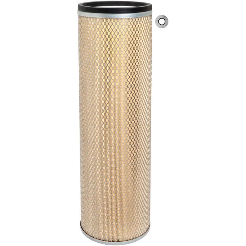 BALDWIN FILTERS PA2903 Inner Air Element