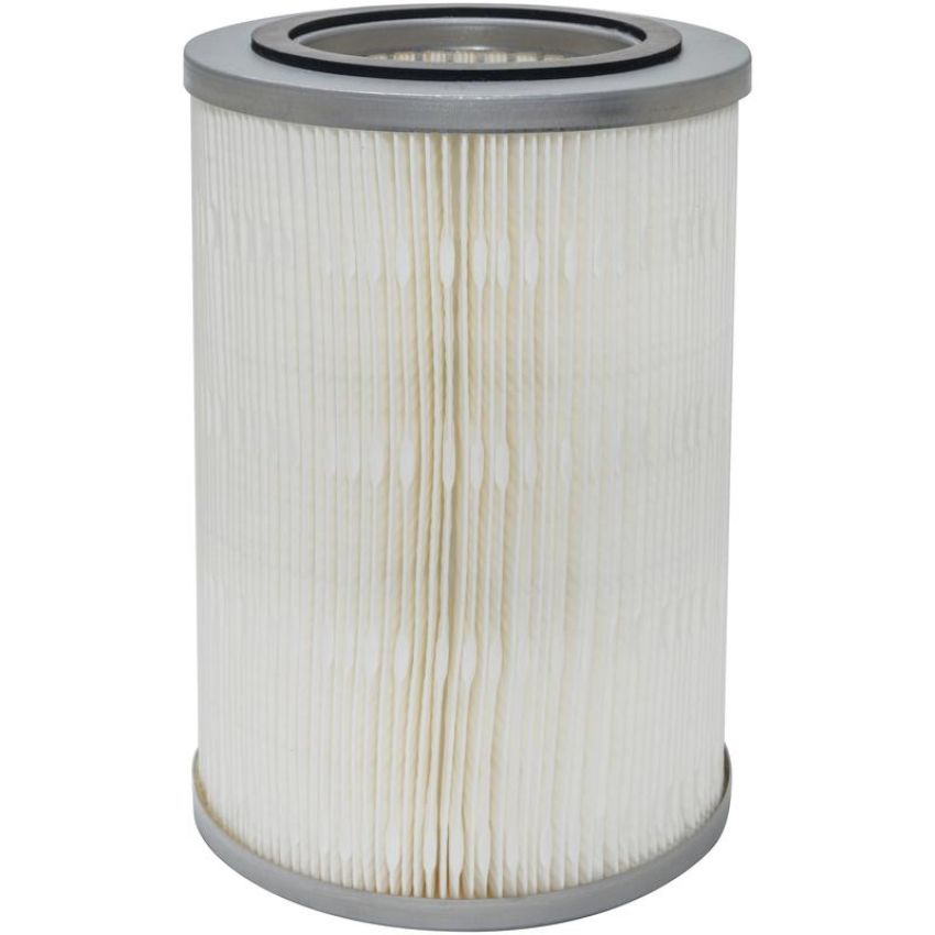 BALDWIN FILTERS PA2906 Air Element