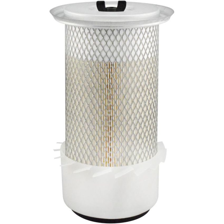 BALDWIN FILTERS PA2976-FN Air Element with Fins and Lid