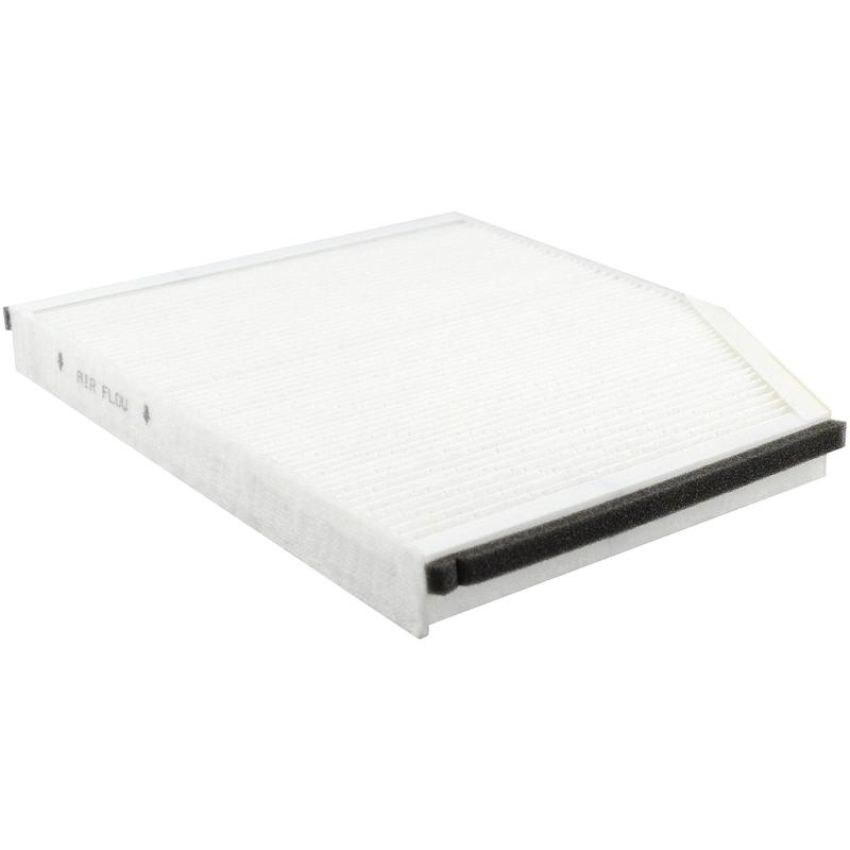 BALDWIN FILTERS PA30000 Panel Air Element