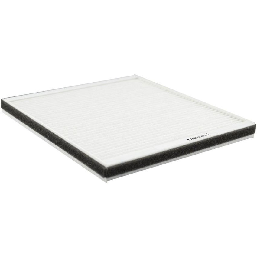 BALDWIN FILTERS PA30001 Cab Air Element