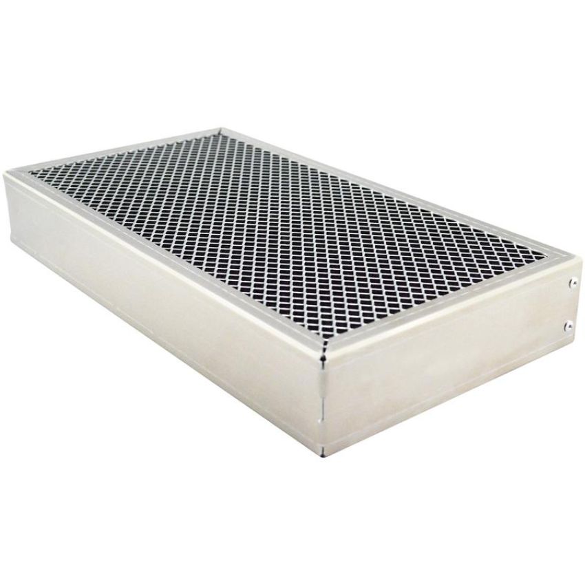 BALDWIN FILTERS PA30005 Cab Air Element