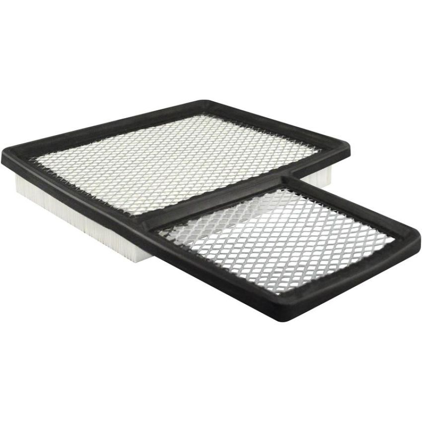 BALDWIN FILTERS PA30007 Panel Air Element