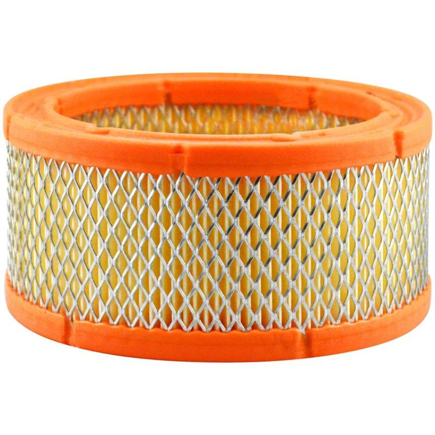 BALDWIN FILTERS PA30011 Air Element
