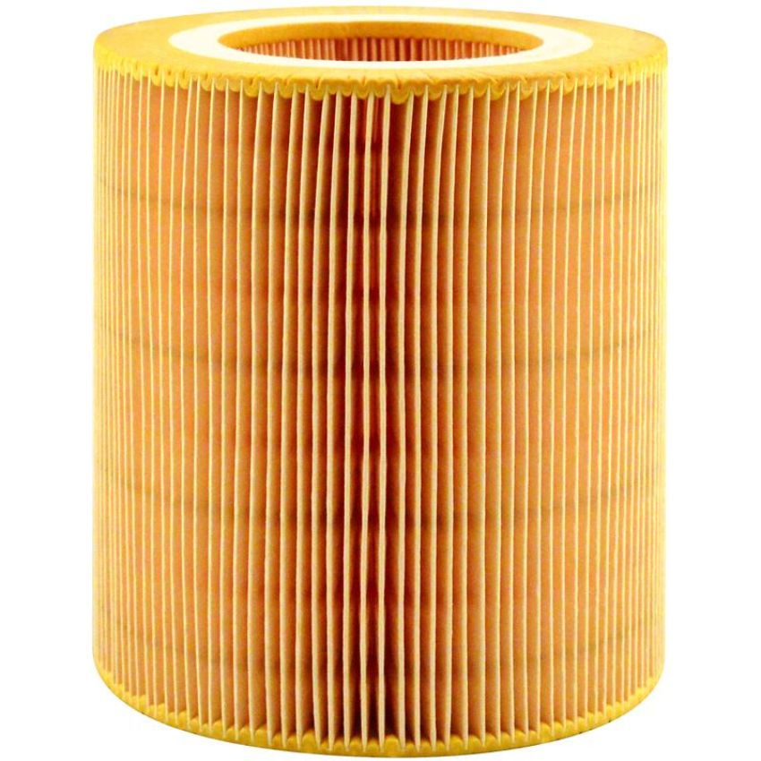 BALDWIN FILTERS PA30015 Air Element