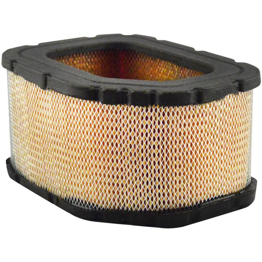 BALDWIN FILTERS PA30030 Air Element