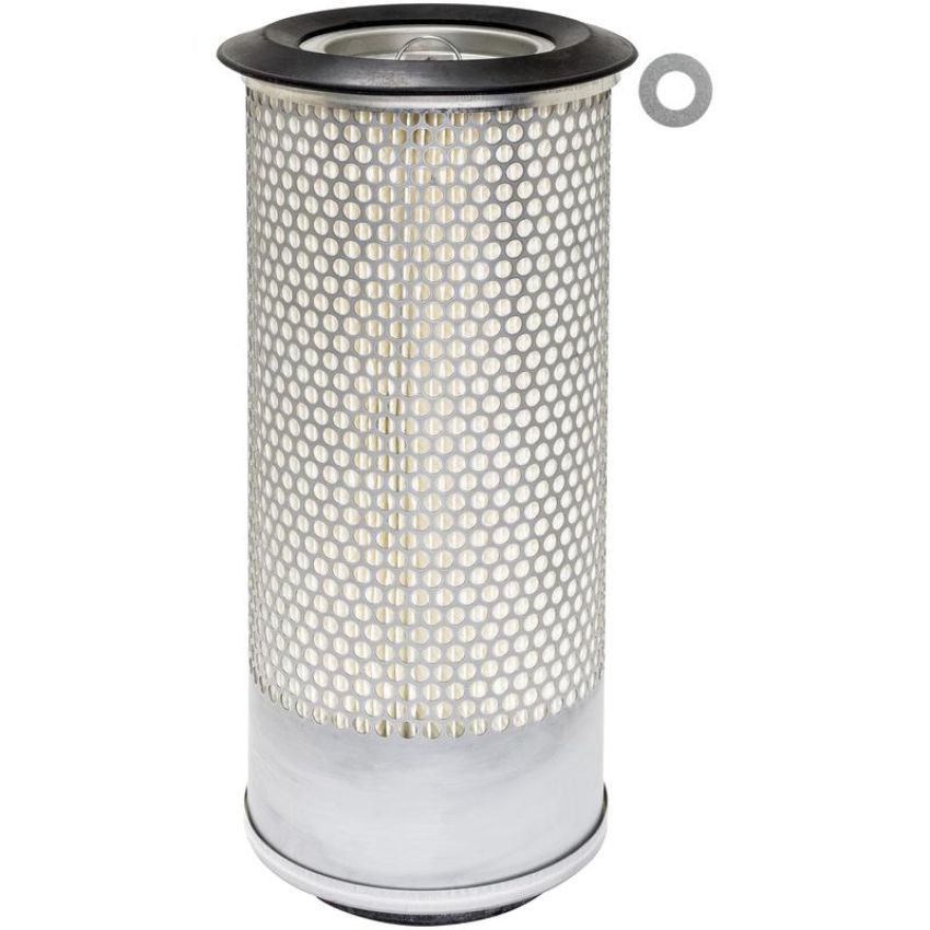 BALDWIN FILTERS PA30032 Outer Air Element