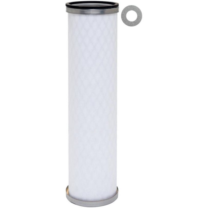 BALDWIN FILTERS PA30033 Inner Air Element